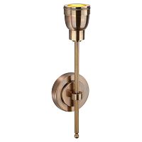 Бра Covali WL-38029 фото