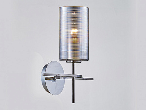 Бра Newport 4321/A chrome фото