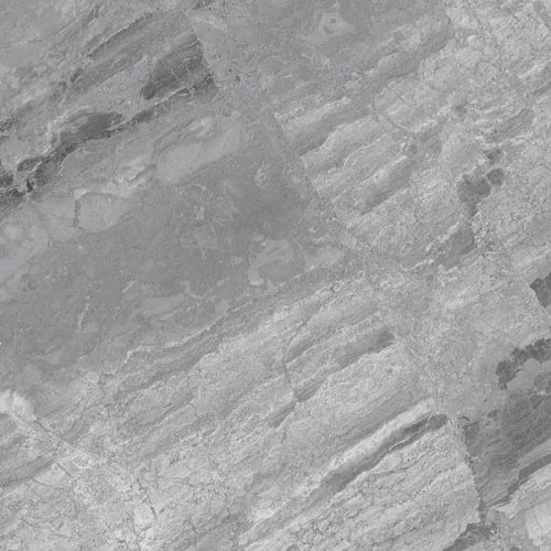 Керамогранит Cerdomus 75414 Supreme Grey Levigato Ret 60x60