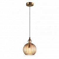 Подвесной светильник Favourite 2328-1P фото
