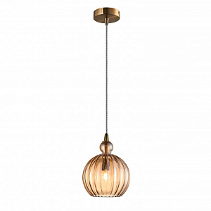 Подвесной светильник Favourite 2328-1P фото