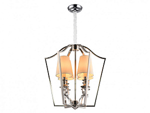 Подвесная люстра Newport 3144/S фото