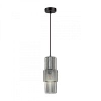 Подвесной светильник Odeon Light 5016/1 фото