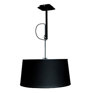 Подвесной светильник Mantra 5301+5303 фото