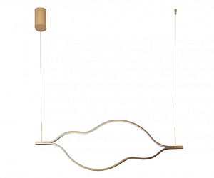 Подвесной светильник Kink Light 08258-120,33P фото