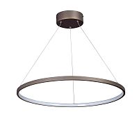 Подвесной светильник Vitaluce V4601-9/1S фото