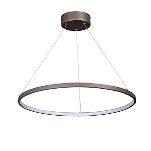 Подвесной светильник Vitaluce V4601-9/1S фото