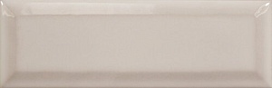 Керамическая плитка WOW Alchemist 124120 Linen Bevel 5,2x16 фото