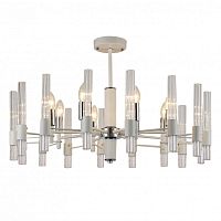 Люстра на штанге F-Promo 2539-8P фото