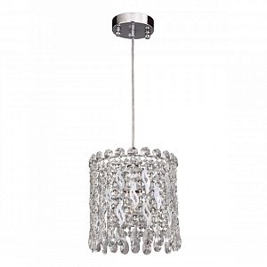 Подвесной светильник Favourite 2049-1P фото