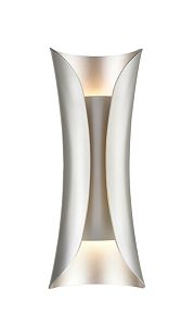 Бра Vele Luce VL5703W02 фото