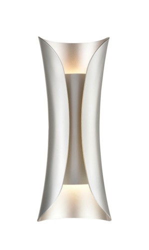 Бра Vele Luce VL5703W02