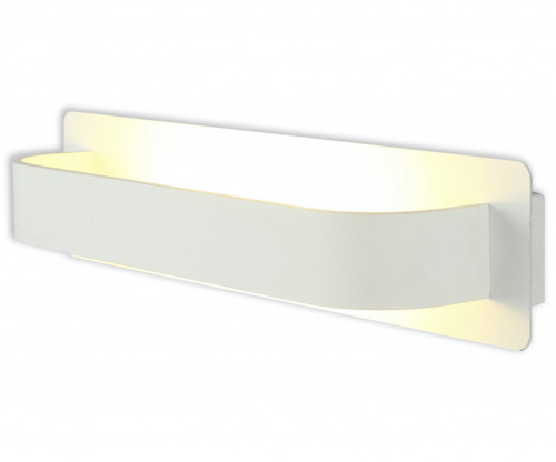 Бра Kink Light 08594,01