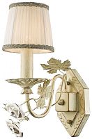 Бра WERTMARK WE190.01.001 фото