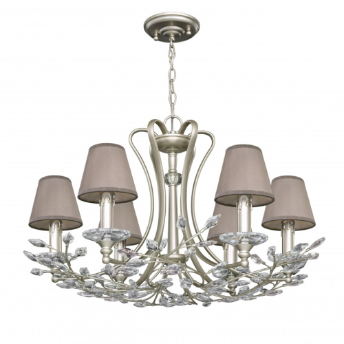 Подвесная люстра Favourite 2173-6P