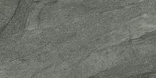 Керамогранит Geotiles Lab Halley Argent 60x120 фото