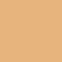 Керамогранит Vodevil Beige 20x20 g.154 фото
