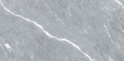 Глазурованный керамогранит Casalgrande Padana Marmoker 2460124 Bardiglio Imperiale 36SC 59x118