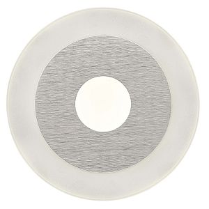 Бра Mantra 5123 фото