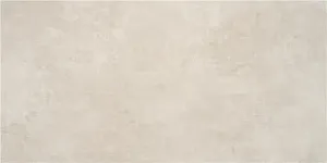 Керамогранит STN Ceramica Indeed CAN5INDEBDOA Sand MT 60x120 фото