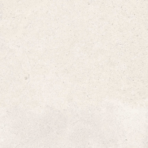 BIEN Grand White 60x60 белый матовая фото 3