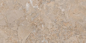 VitrA Marble-X Керамогранит Desert Rose Terra толщина 9 мм 60x120 полированный фото