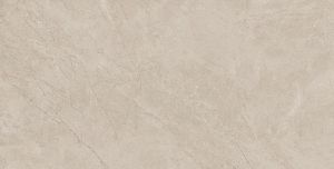 Керамогранит Baldocer Bayona Ivory natural 120x240 фото