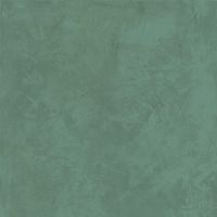 Керамогранит Cesar AFAN Join Verve Soft 60x60 фото