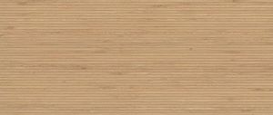 Керамогранит Atlas Concorde Log AX27 Icon Oak Line 6mm 120х278 фото