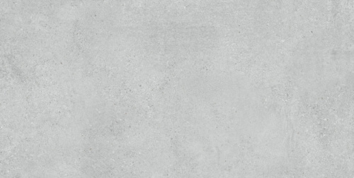 Керамогранит Jano Tiles Studland Grey 60х120