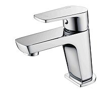 Wasserkraft Dill 6103 Смеситель для умывальника фото