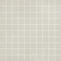 Керамогранит 4100524 Grid White 15x15 фото