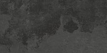Керамогранит Geotiles Cumbria Black 60x120 фото