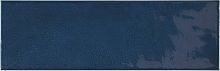 Equipe Village Настенная керамическая плитка Royal Blue 6.5x20 глазурованный глянцевый фото