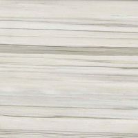 Глазурованный керамогранит Casalgrande Padana Marmoker 2950322 Zebrino 60x60 фото