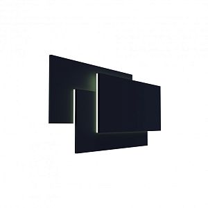 Бра Mantra 8088 фото