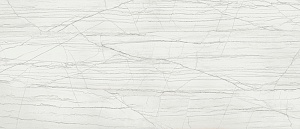 Italon Керамический гранит Charme Advance Floor Project Керамогранит Platinum White 120x278 люкс фото