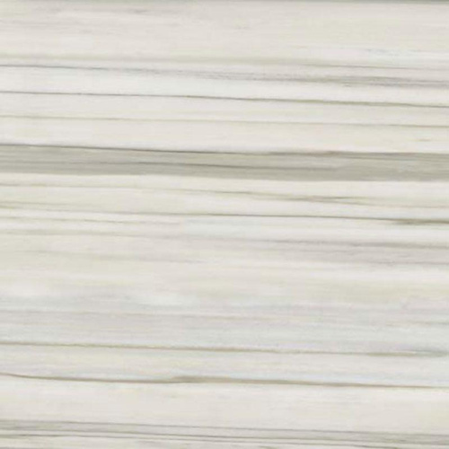 Глазурованный керамогранит Casalgrande Padana Marmoker 2950322 Zebrino 60x60