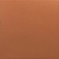 Керамическая плитка Equipe Rivoli 30718 Terre 20x20 фото