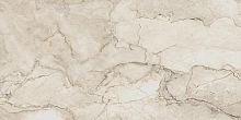 Керамогранит AVA Ceramica 196012 Bolgheri Stone Beige Lapp/Rett 60х120 фото