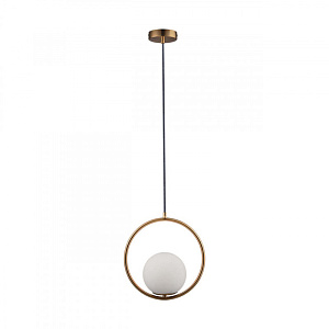 Подвесной светильник LOFT IT LOFT2600-A фото