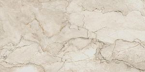 Керамогранит AVA Ceramica 196012 Bolgheri Stone Beige Lapp/Rett 60х120 фото