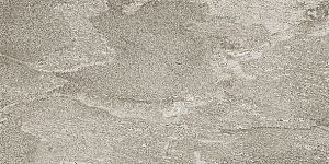 Керамогранит ANXX Klif Silver 37.5x75 фото
