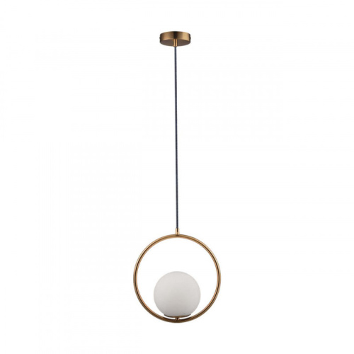 Подвесной светильник LOFT IT LOFT2600-A