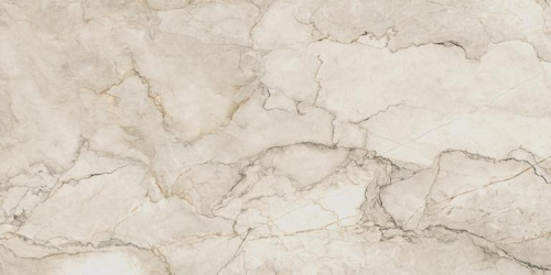 Керамогранит AVA Ceramica 196012 Bolgheri Stone Beige Lapp/Rett 60х120