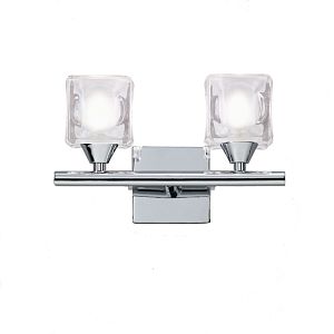 Бра Mantra 0953 фото