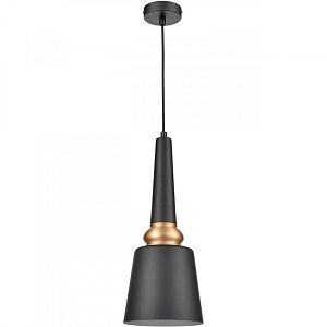 Подвесной светильник Vele Luce VL2142P01 фото