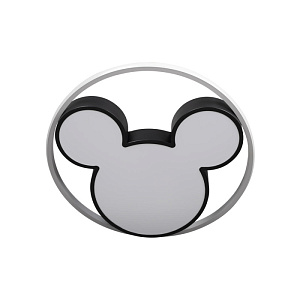 Детский светильник LOFT IT 10165 фото