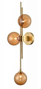 Бра Vele Luce VL5774W23 фото