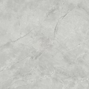 Керамическая плитка Atlas Concorde AFU9 Marvel Grey Cloud Lappato 120х120 фото
